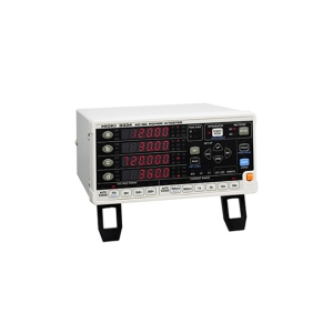 [HIOKI] 3334-01 AC/DC Digital Power Meter,히오키,단상전력계,AC/DC파워미터