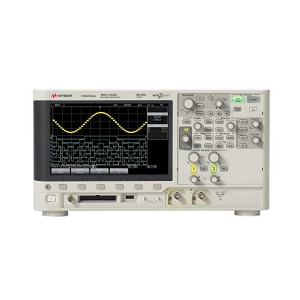 [KEYSIGHT] DSOX2002A 70MHz, 2채널, 디지털 오실로스코프,Digital Oscilloscope