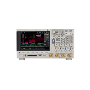 [KEYSIGHT] DSOX3034T 350MHz, 4채널, 디지털 오실로스코프,Digital Oscilloscope