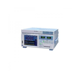 [YOKOGAWA] WT1805E Digital Power Meter, 요꼬가와, 파워미터, 전력분석계