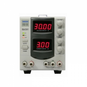 [TOYOTECH] DP30-03C DC파워서플라이,DC Power Supply