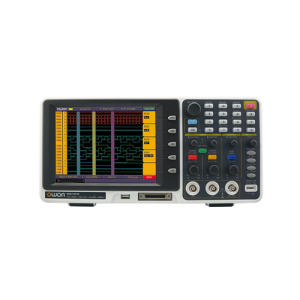 [OWON] MSO-7102TD 디지털 오실로스코프,Mixed Digital Oscilloscope