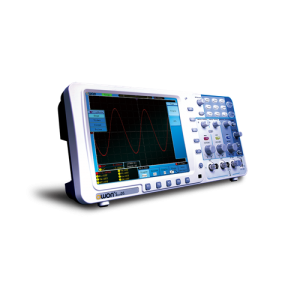 [OWON] SDS-7102 디지털 오실로스코프,Digital Oscilloscope