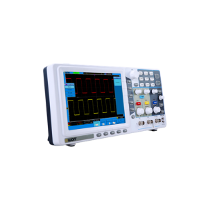 [OWON] SDS-5052E 디지털 오실로스코프,Digital Oscilloscope