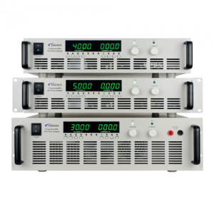 [TWINTEX] PCL2400-5H 1채널 DC전원공급기, Programamble Switching DC Power Supply