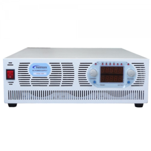 [TWINTEX] TP4H-15D DC전원공급기, Switching DC Power Supply