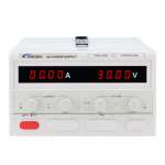 [TWINTEX] TP80-30S 1채널 DC전원공급기, DC Power Supply