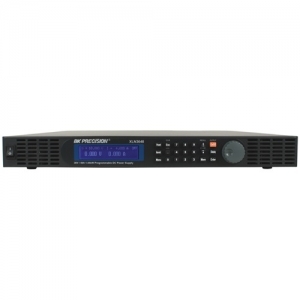 [B&K PRECISION] XLN60026 DC전원공급기, Programmable DC Power Supply